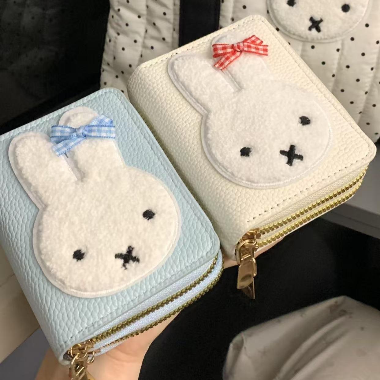 Bolsa de Moedas Curta Portátil - Anime Merchandise Bag avaliação e preço