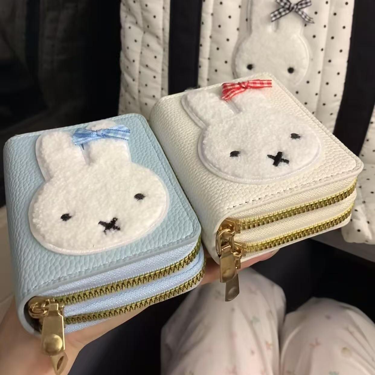 Bolsa de Moedas Curta Portátil - Anime Merchandise Bag avaliação e preço