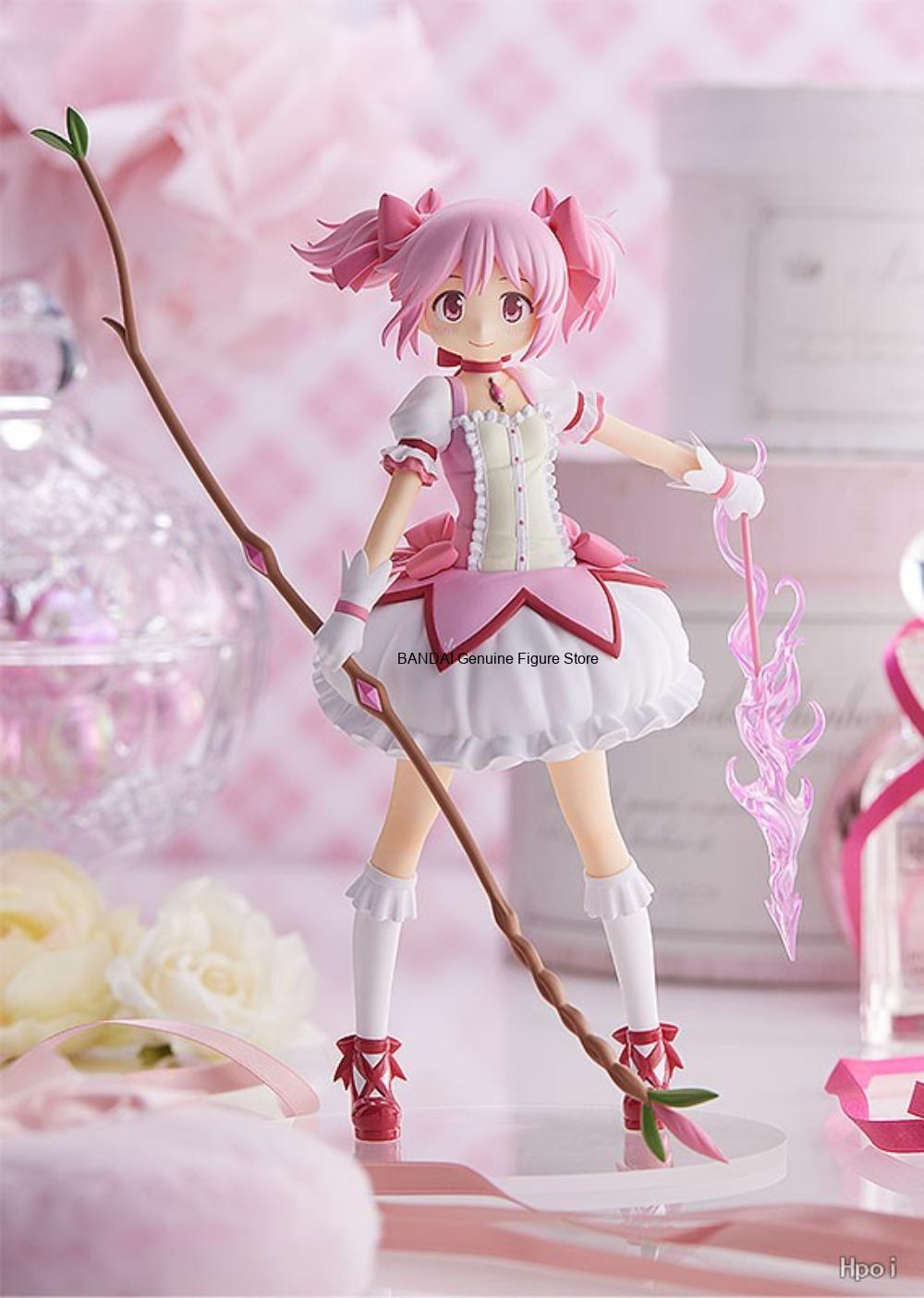 100% Original em Estoque Good  - Good Smile Company Pop Up Parade avaliação e preço