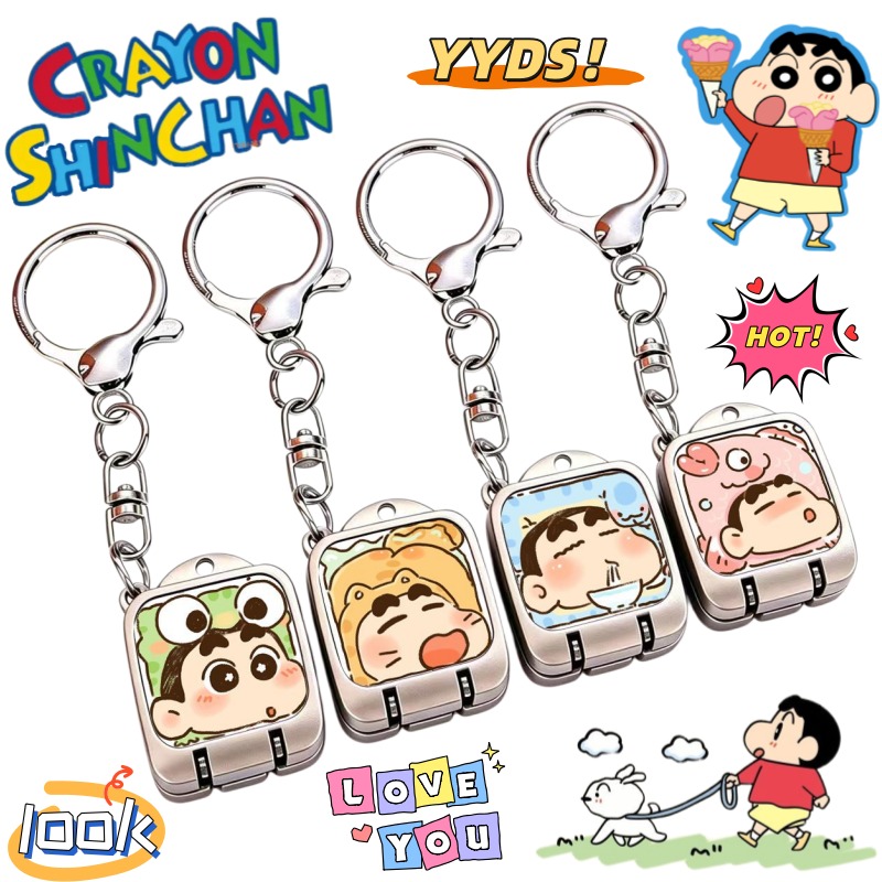 Novo Cortador de Unhas Portáti - Anime Merchandise Japan avaliação e preço