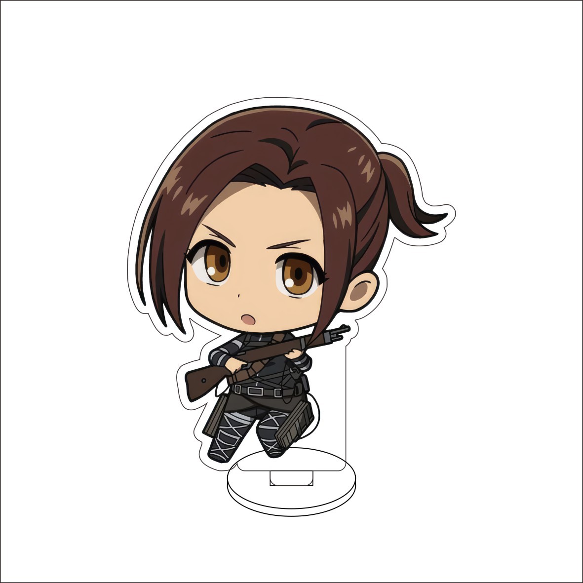 Figura de Acrílico de 10CM do  - Cute Anime Merchandise avaliação e preço